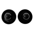 thumbnail image 3 of koolsoo 4X 2 Pieces Air Hockey Pushers Goalie Handles Paddles Replacement Medium, 3 of 9