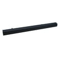 thumbnail image 3 of Batteries N Accessories BNA-WB-L12611 Laptop Battery - Li-ion, 14.4V, 2200mAh, Ultra High Capacity - Replacement for Lenovo L12L4A01 Battery, 3 of 5