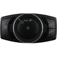 thumbnail image 6 of WVE Headlight Switch, 6 of 8