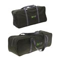thumbnail image 1 of Paquete de 2 bolsas Oxford Zulema gran capacidad organizador de equipo de camping, 1 of 8