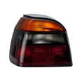 thumbnail image 1 of Calavera Golf 1993 A 1998 Volkswagen Izq Obscura S/Foco DEPO ., 1 of 4