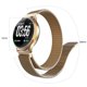 thumbnail image 5 of Reloj Inteligente Ordro De 1,22 Pulgadas, Contador De Pasos, Frecuencia Cardíaca, Presión Arterial, Ejercicio, Recordatorio Sedentario, Reloj Inteligente, Pulsera Deportiva Para Fitness Noticed EL012145-00, 5 of 6