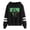 Black, variant on Zeddy Will Album Merch Hoodie Unisex Winter 2026 Fashion Casual Long Sleeve Sweatshirt