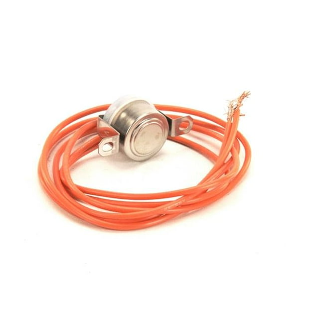 True 800360 Thermostat de Dégivrage 37T21