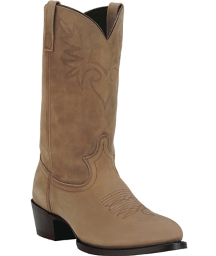 dingo shoes mens casual