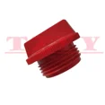 thumbnail image 2 of 38240-21410 Oil Cap Hydraulic Plug For Kubota Bx2200D Bx2230D Bx22D Bx23D, 2 of 5