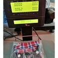 thumbnail image 3 of kladzum Dog Sweatshirts, Soft Dog Clothes Pet Coats, Four Legged Dog Clothes Spring Summer Plaid Suspenders British Style Dog Sweater, 3 of 3