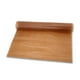 thumbnail image 4 of Injueey Hojas para hornear Papel a prueba de aceite Sartenes antiadherentes Estera de panadería Tela de fibra de vidrio resistente Papeles para asar Como se muestra 10piezas Injueey CBP435427, 4 of 5