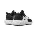 thumbnail image 3 of NIKE MENS React Presto BQ4002 001 BQ4002 001 from Stadium Goods, 3 of 8
