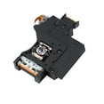 thumbnail image 2 of New Optical Pickup for PS4 Console -490A KES490A 490AAA Lens Replacement, 2 of 8