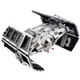 thumbnail image 2 of LEGO 10175 Star Wars Vader's TIE Advanced Starfighter, 2 of 2
