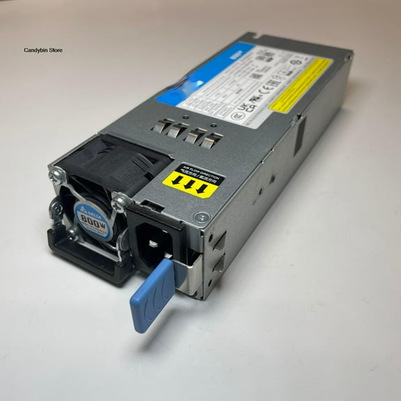 DPS-800AB-30 B server redundant power supply 800W power supply