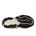 thumbnail image 2 of Zapatillas para correr Fresh Foam X 860 V14 para mujer de New Balance, talla 9W, 2 of 2