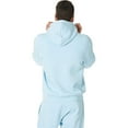 thumbnail image 2 of RIPT Essentials Mens Pull Over Hoodie, 2 of 4