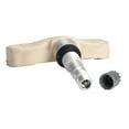 thumbnail image 1 of Capteur de Pression des Pneus Capteur de Pression des Pneus TPMS pour 2005-2006 15114379, 1 of 8