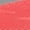 Red W, variant on Men Lightweight Breathable Running Shoes with Carbon Plate Technology - Purple & Teal Gradient Design, MD Solefor All-Season ,Casual & Hiking - Low-Top Lace-Up Sneakers, Hiking Footwear