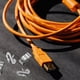 thumbnail image 2 of 30 abrazaderas para cables fotovoltaicos solares, abrazaderas para cables, abrazaderas de fijación de cables, 2 of 8