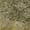 Wheat, variant on Addison Rugs Mayfield Premium Machine Washable Traditional Border Wheat Rectangle Rug, 10' x 14'