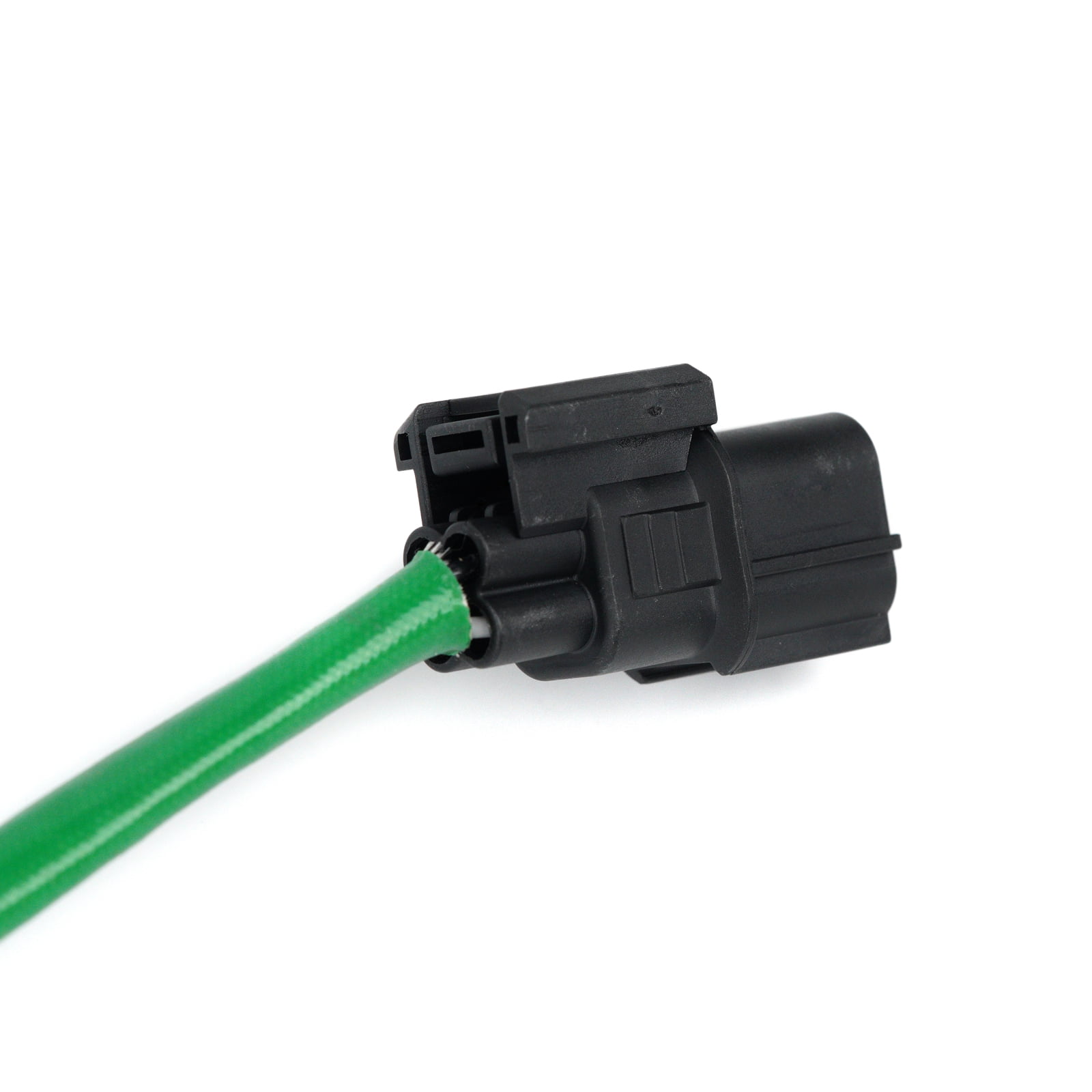 MOCA AUTOPARTS 234-9091 Upstream O2 Oxygen Sensor Fit for 2009-2014 Acura TSX 2.4L & 2010-2011 Honda CR-V 2.4L & 2008-2012 Honda Accord 2.4L
