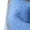 Blue, variant on Baby Boy Hoodie Fall Fashion Coat Baby Girl Boy Fleece Zip Up Hoodie Jacket Hooded Coat Winter Shacket Warm Outwear Cardigan A,6-12 Months