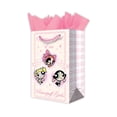 thumbnail image 3 of Bolsa de Regalo Granmark Chicas Superpoderosas Cute Grande 36 cm x 24 cm Varios Modelos 1 pieza, 3 of 4
