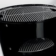 thumbnail image 2 of Woodeze 6WR-731001 Weber 22.5 Inch Smokey Mountain Cooker - S, 2 of 3