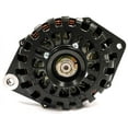 thumbnail image 2 of ARCO Marine A275L-12-N62-EX-49K6 Zeus A275L N62 with Terminal Block, 2 of 3