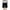 Black, variant on Lisingtool Jeans for Men's Jeans Comfort Stretch Denim Straight Leg Relaxed Short Jeans Mens Shorts Black