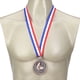 thumbnail image 2 of Medallas De Premio Ganador Tmvgtek Para Estrenar, 2 of 9