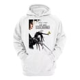 thumbnail image 1 of Sudaderas Joven Manos De Tijera Full Color- 9 Modelos Disp, 1 of 3
