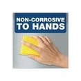 thumbnail image 3 of Dawn Heavy Duty Liquid Degreaser, 1 gal, 3/Carton, 3 of 9