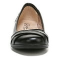 thumbnail image 4 of LifeStride Womens I-Loyal Ballet Flats - Various Widths Available, 4 of 9