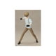 thumbnail image 4 of Bandai SH Figuarts Spy x Family Loid Forger Father of family, 4 of 5