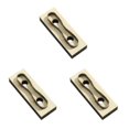 thumbnail image 2 of Maytalsory For Effortless And Efficient Wide Application Tool Mold Die DIY High Efficiency Durability Type D 3Set, 2 of 6