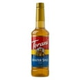 thumbnail image 4 of Torani Winter Spice Flavoring Syrup – Warm Cinnamon, Clove & Ginger Holiday Base, 750 mL (25.36 oz) Shatter-Resistant Plastic Bottle, 4 of 5