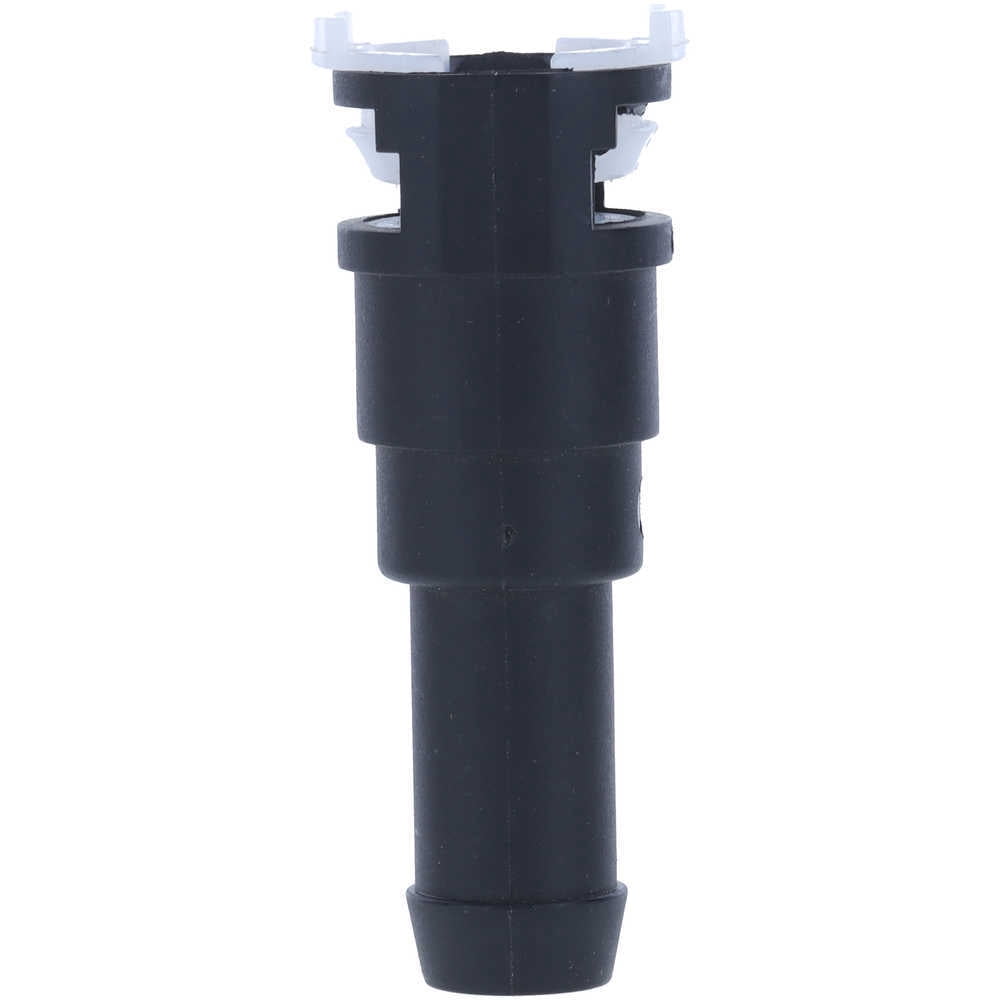 Motorad CH8003 HVAC Heater Hose Connector