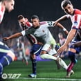 thumbnail image 6 of EA SPORTS FC 27 - Nintendo Switch 2 Game, 6 of 13