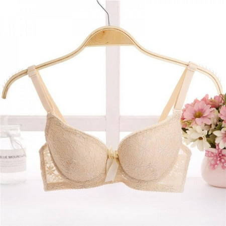 

Push Up Padded Lift Up Halter Bra Multiway Convertible Supportive Bra Underwire Backless Bra