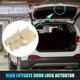 thumbnail image 2 of Actuador de bloqueo de la puerta trasera para Honda Odyssey Cargo EX 5 puertas 01-04 Latch No.74896S0XA01, 2 of 7