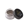thumbnail image 4 of Arches & Halos - Pomada para construcción de cejas de lujo en espresso, 0.1 oz Arches & Halos Arches & Halos Maquillaje para cejas 0.106 oz, 4 of 6