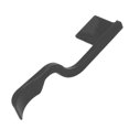 thumbnail image 3 of Hot Shoe Mount Finger Handle, Finger Handle Removable Easy To Install  For  Z6 Black,red, 3 of 8