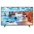 thumbnail image 1 of REFURBISHED - Sceptre 43 inch Class FHD (1080P) LED TV (X437BV-FSRB), 1 of 1