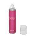 thumbnail image 2 of Kenneth Cole - Reaction for Her Body Mist, 2 of 3