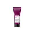thumbnail image 1 of CURL EXPRESSION Leave-in Moisturizer 200ml/6.7oz, 1 of 2