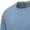 B-Green, variant on Mens Casual Loose Fit T Shirts Lightweight Comfy Short Sleeve Plain Tops Big and Tall Solid Color Crew Neck Spring Summer Tees 2025 Saving Green XXXXXL
