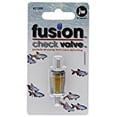thumbnail image 3 of Jw Pet Company 21599 Fusion Check Valve, 3 of 3