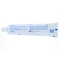 thumbnail image 5 of Colgate Triple Action Toothpaste  Original Mint  6 Oz (Pack of 32), 5 of 7