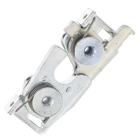 Polaris 2637039 Left Door Latch Assembly 2020-2022 RZR Pro XP 4 Ultimate Premium