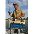 thumbnail image 3 of Flambeau T5 Multiloader Pro Tackle Storage, 3 of 8
