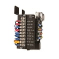 thumbnail image 3 of Painless Wiring Fuse Block 30001 12 Volts; OEM Style, 3 of 5